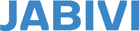 Jabivi