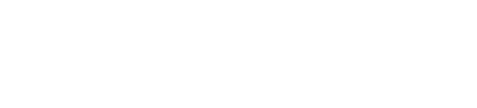 Jabivi