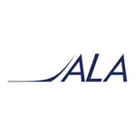 Ala