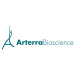 Arterra