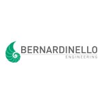 Bernardinello