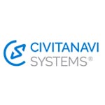 Civitanavi
