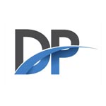DP