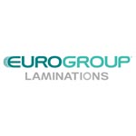 Eurogroup