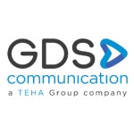 GDS Communication