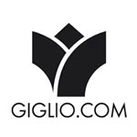 Giglio.com