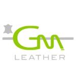 GM Leather
