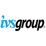IVS Group