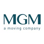 MGM