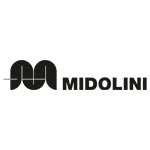 Midolini
