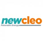 New Cleo