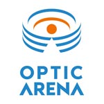 Optic Arena