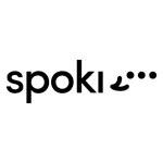 Spoki