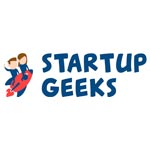 Startup Geeks