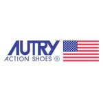 Autry